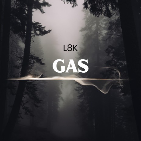 GAS | Boomplay Music