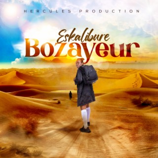 Bozayeur