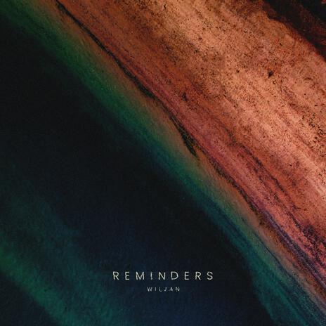 Reminders | Boomplay Music