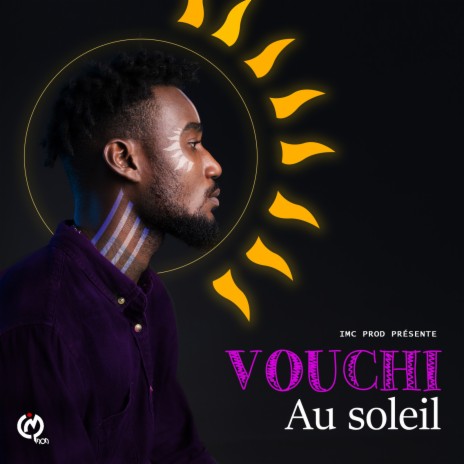 Au Soleil | Boomplay Music