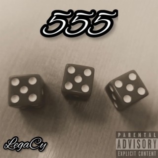 555