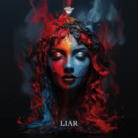 Liar | Boomplay Music