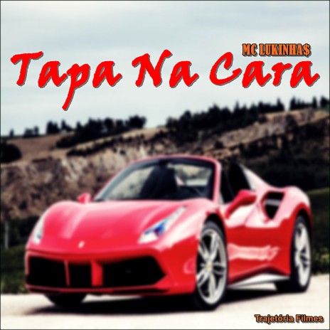 Tapa na Cara | Boomplay Music