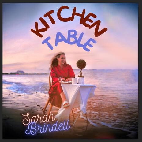 Kitchen Table | Boomplay Music