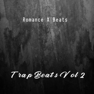 Trap Beats Vol 2