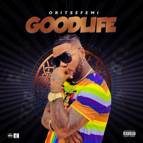 Good Life | Boomplay Music