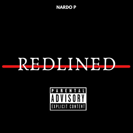 Redlined | Boomplay Music