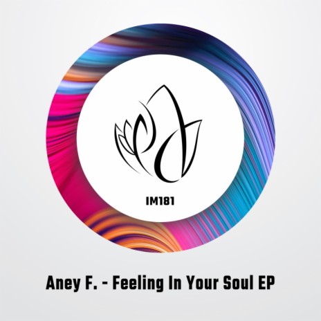 Feeling In Your Soul (Edit)