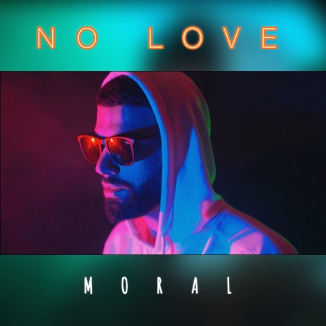 No Love | Boomplay Music