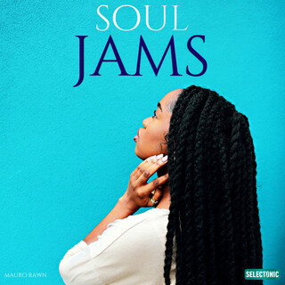 Soul Jams