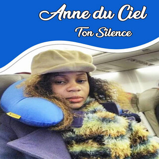 Ton silence