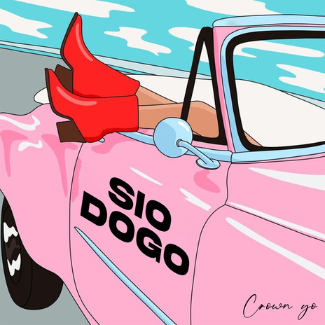 Sio Dogo | Boomplay Music