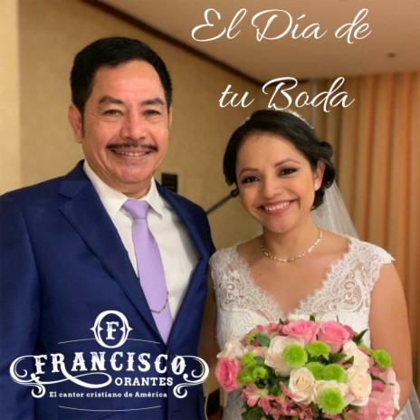 El Día de tu Boda | Boomplay Music