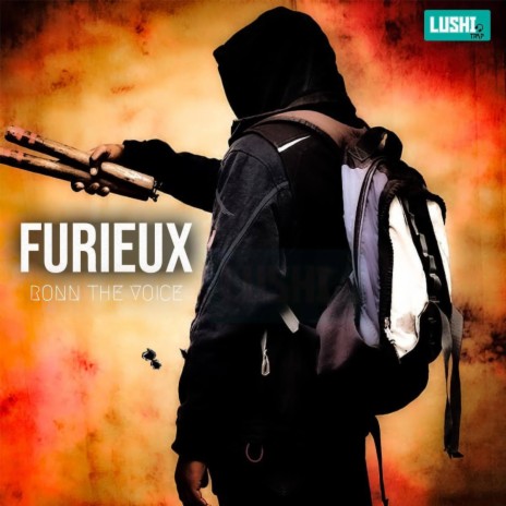 Furieux | Boomplay Music