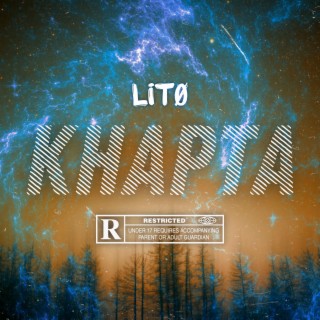 Khapta lyrics | Boomplay Music