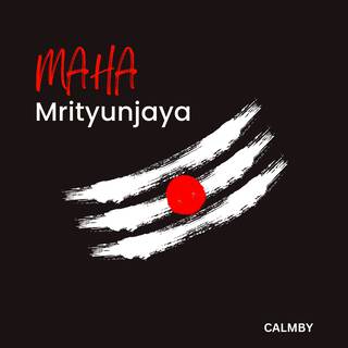 Maha Mrityunjaya lyrics | Boomplay Music