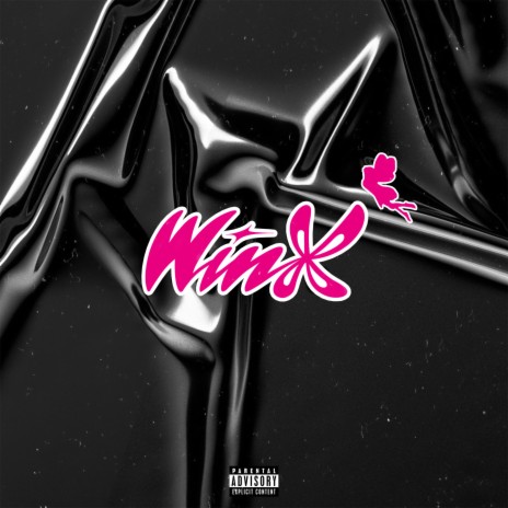 WINX ft. CuteCat | Boomplay Music