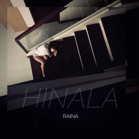 Hinala | Boomplay Music