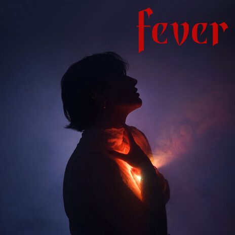 FEVER ft. Rebel Musique | Boomplay Music