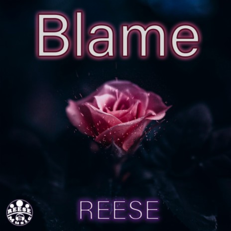 Blame | Boomplay Music