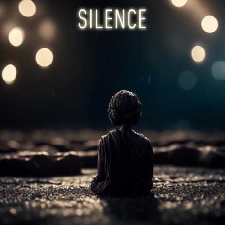 Silence | Boomplay Music