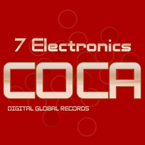 Coca | Boomplay Music