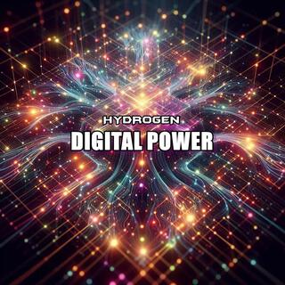 Digital Power