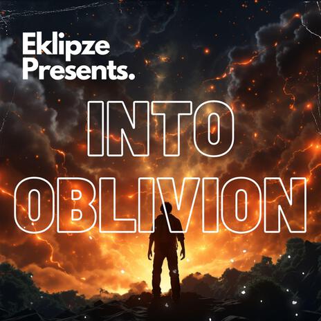 Into Oblivion | Boomplay Music