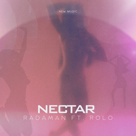 Nectar ft. Rolo | Boomplay Music