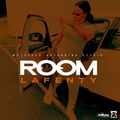 Room | Boomplay Music