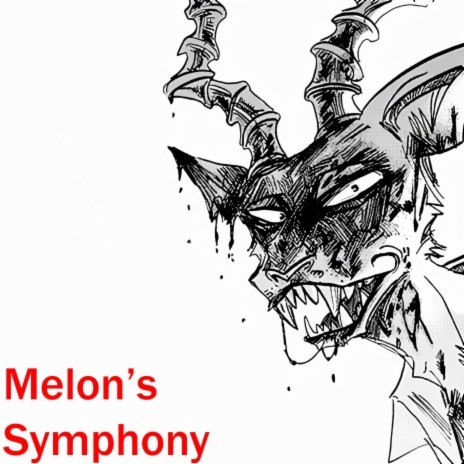 Melon's Symphony | Boomplay Music