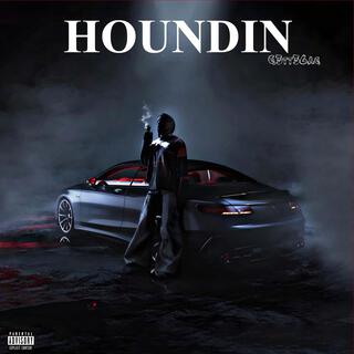 Houndin