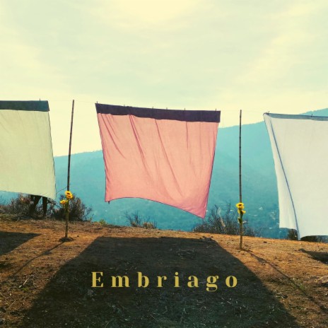 Embriago | Boomplay Music