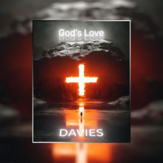 God's Love lyrics | Boomplay Music