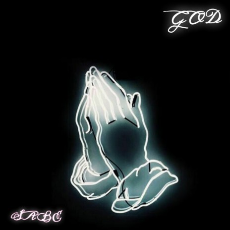 GOD | Boomplay Music