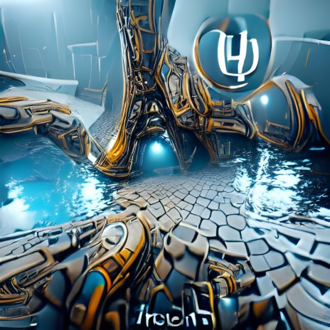 Hydron Epoch Machine | Boomplay Music