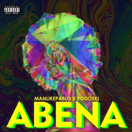 Abena ft. Podoski | Boomplay Music