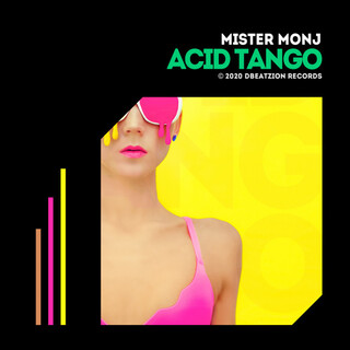 Acid Tango