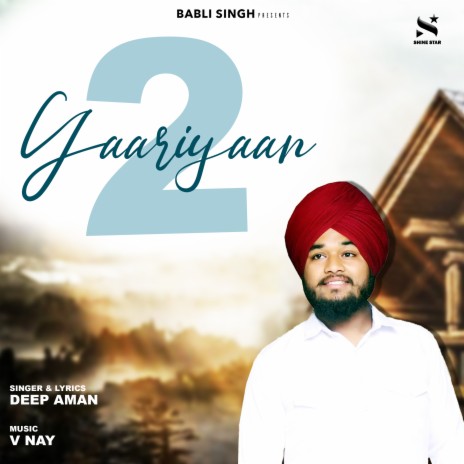 Yaariyaan 2 | Boomplay Music