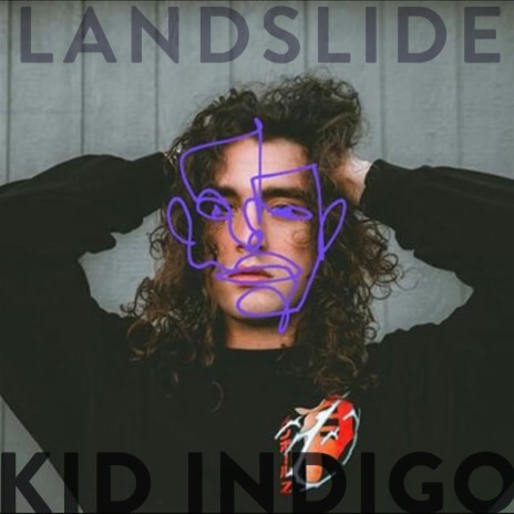 Landslide | Boomplay Music