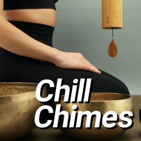 Mind Clearing Chimes | Boomplay Music