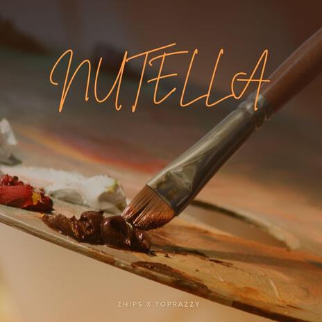 Nutella | Boomplay Music