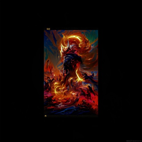 Fire Torrent | Boomplay Music