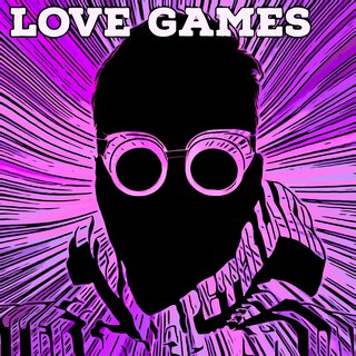 Love Games