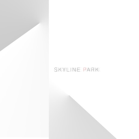 Skyline Park | Boomplay Music