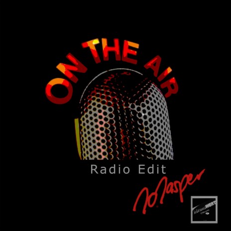 On the Air | Boomplay Music