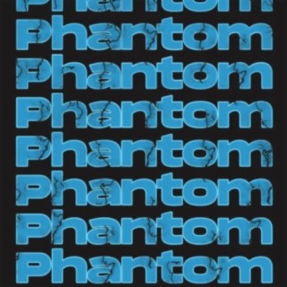 Phantom