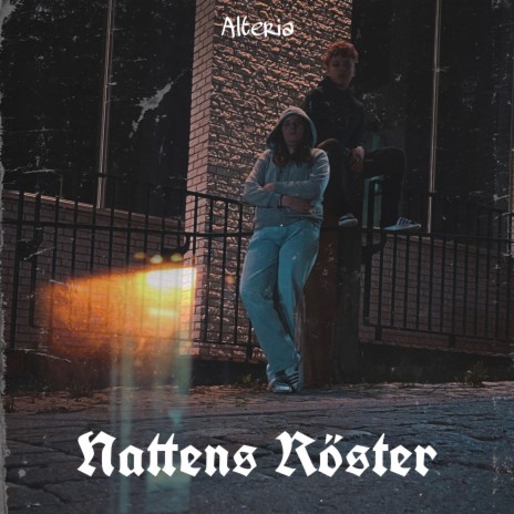 Nattens röster | Boomplay Music