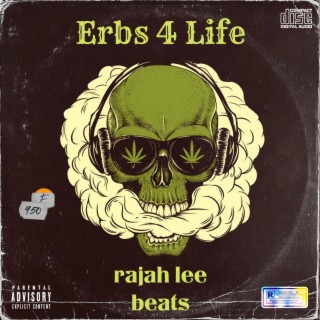 Erbs 4 Life