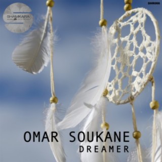 Omar Soukane